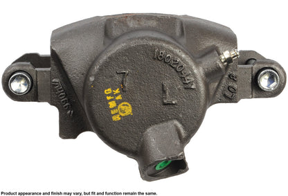 Cardone Reman Disc Brake Caliper 18-4625HD