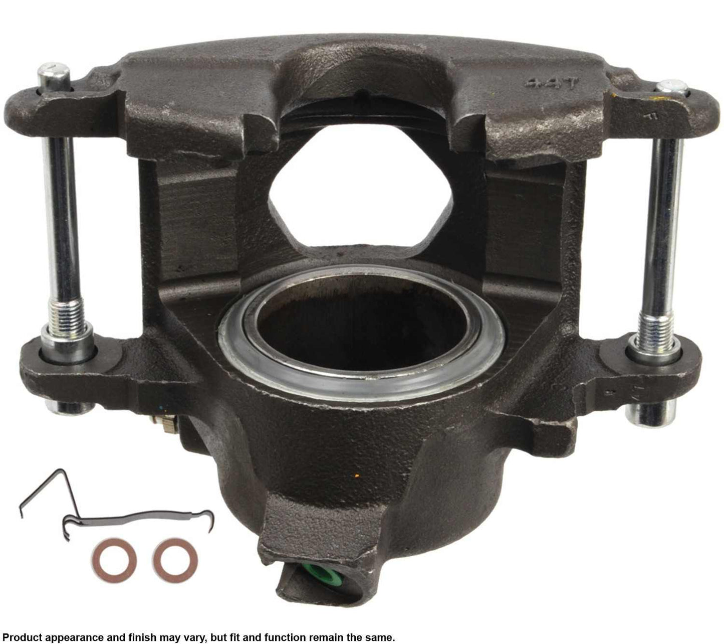 Cardone Reman Disc Brake Caliper 18-4625HD