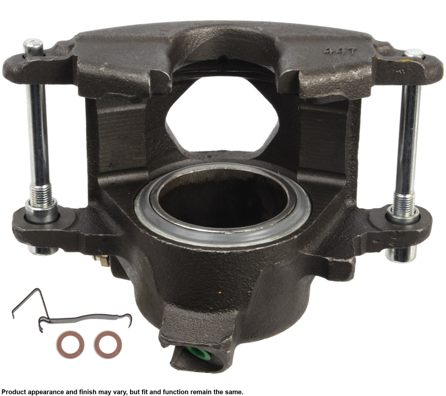 Cardone Reman Disc Brake Caliper 18-4625HD