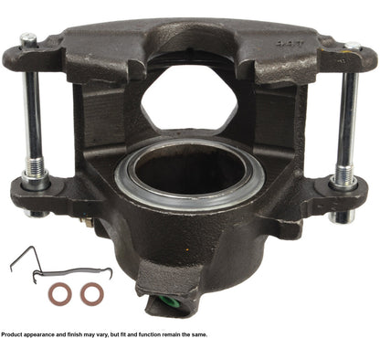 Cardone Reman Disc Brake Caliper 18-4625HD