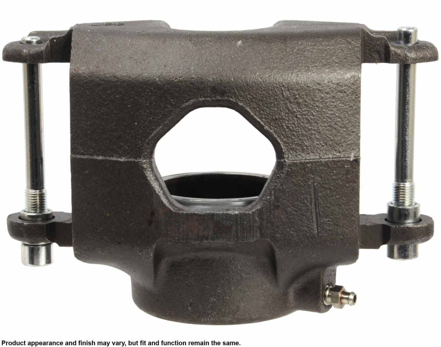 Cardone Reman Disc Brake Caliper 18-4625HD