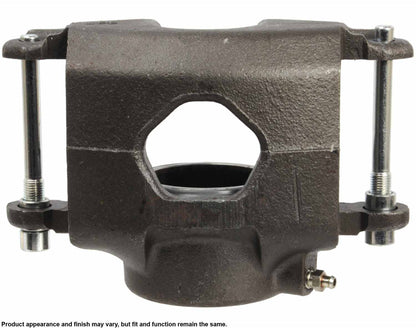 Cardone Reman Disc Brake Caliper 18-4625HD