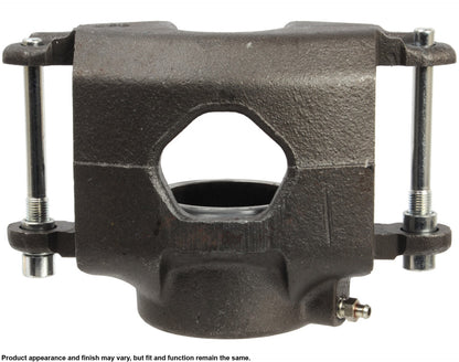 Cardone Reman Disc Brake Caliper 18-4625HD