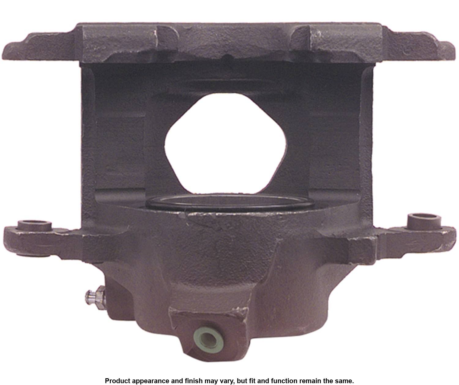 Cardone Reman Remanufactured Unloaded Caliper 18-4625
