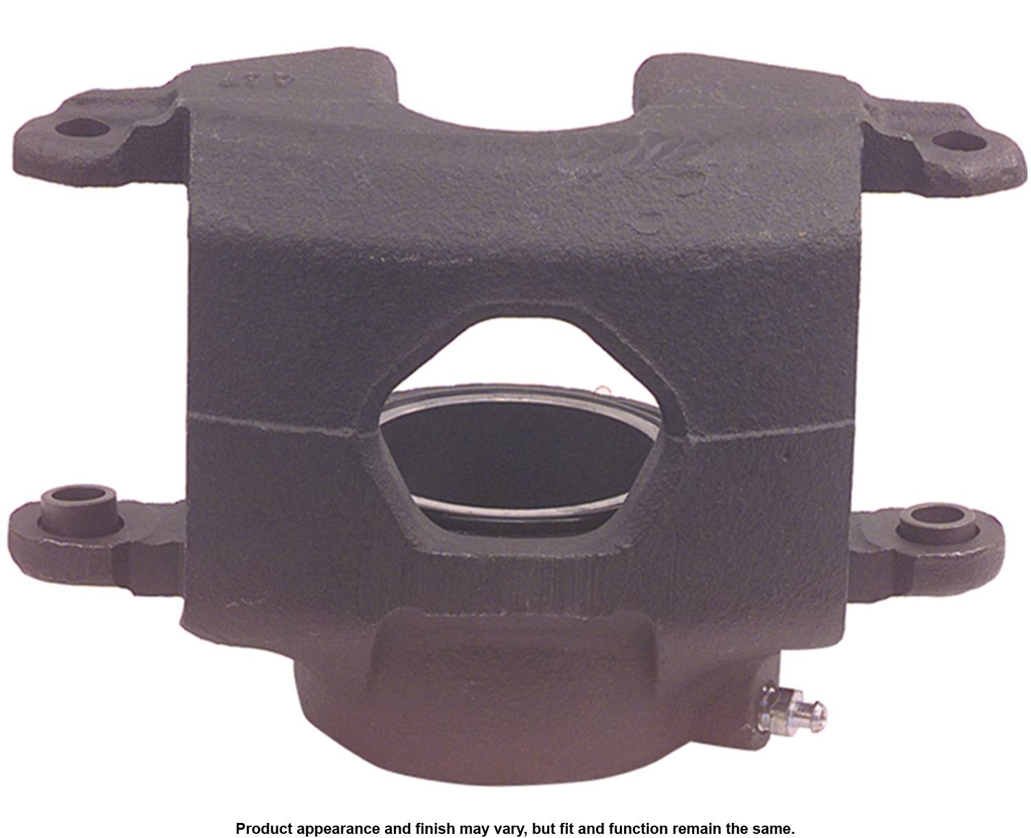 Cardone Reman Remanufactured Unloaded Caliper 18-4625