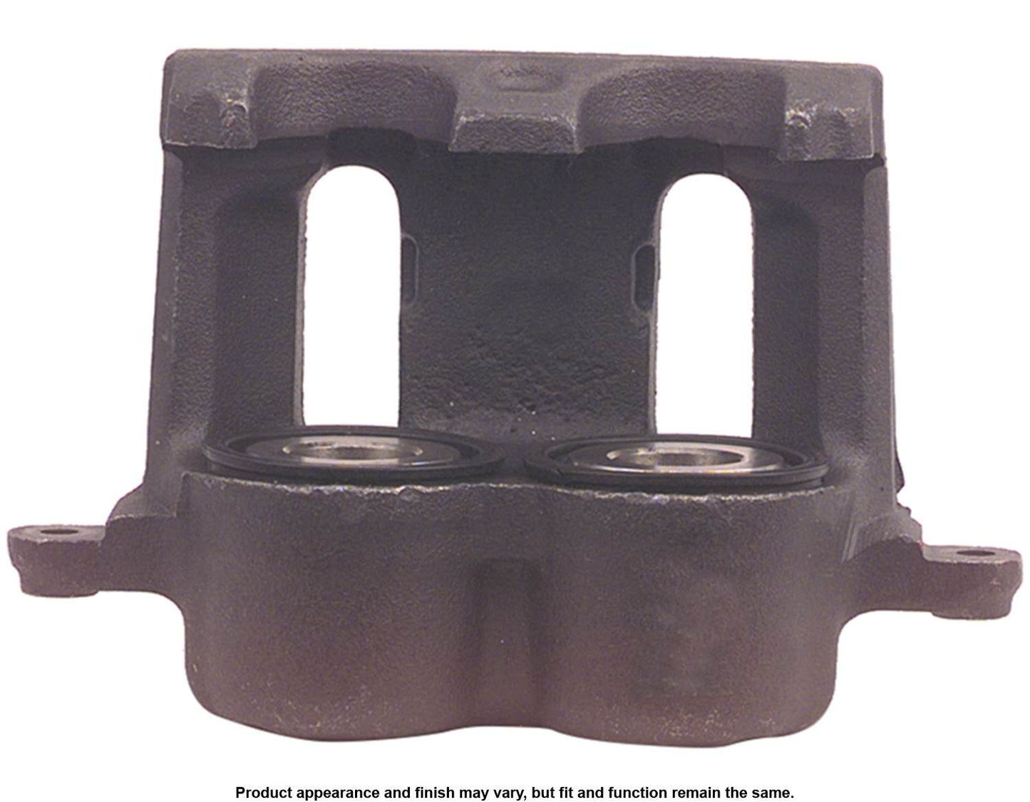 Cardone Reman Disc Brake Caliper 18-4634S