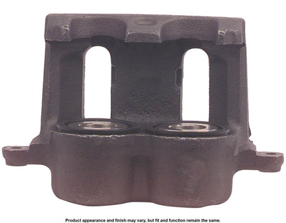 Cardone Reman Disc Brake Caliper 18-4634S