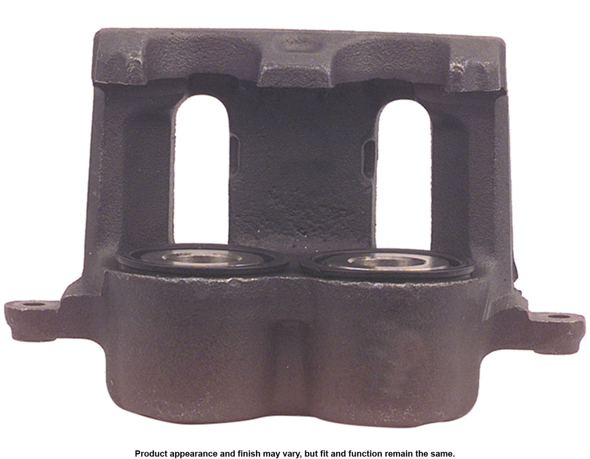 Cardone Reman Disc Brake Caliper 18-4634S