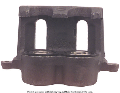 Cardone Reman Disc Brake Caliper 18-4634S