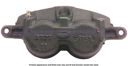 Cardone Reman Disc Brake Caliper 18-4634S