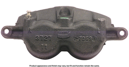 Cardone Reman Disc Brake Caliper 18-4634S