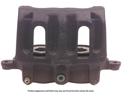 Cardone Reman Disc Brake Caliper 18-4634S