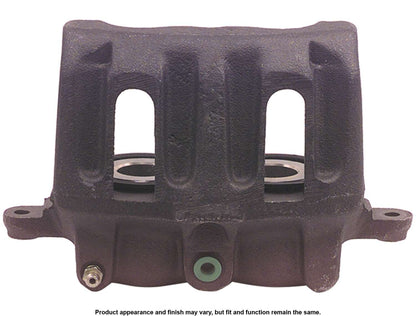 Cardone Reman Disc Brake Caliper 18-4634S