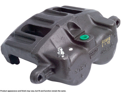 Cardone Reman Disc Brake Caliper 18-4634