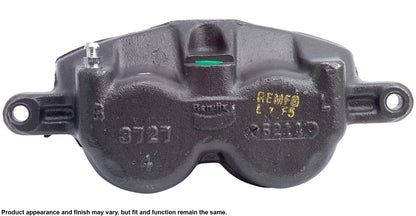 Cardone Reman Disc Brake Caliper 18-4634