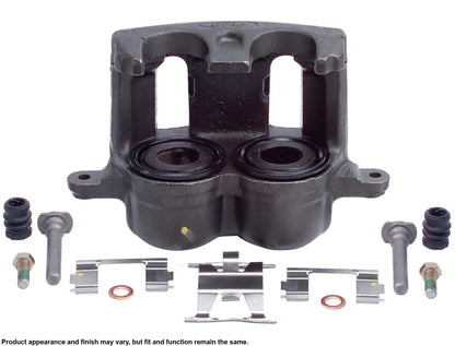 Cardone Reman Disc Brake Caliper 18-4634