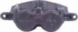 Cardone Reman Disc Brake Caliper 18-4634