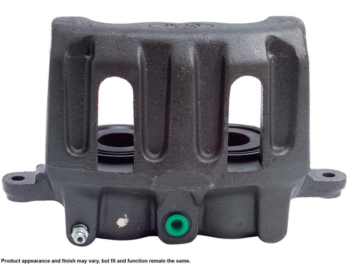 Cardone Reman Disc Brake Caliper 18-4634