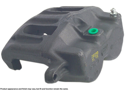 Cardone Reman Disc Brake Caliper 18-4635S