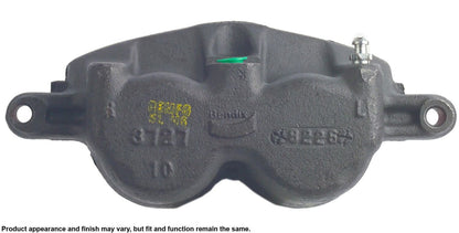 Cardone Reman Disc Brake Caliper 18-4635S