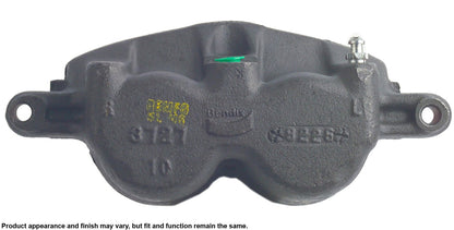 Cardone Reman Disc Brake Caliper 18-4635S