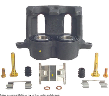 Cardone Reman Disc Brake Caliper 18-4635S