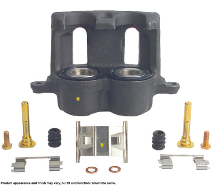 Cardone Reman Disc Brake Caliper 18-4635S