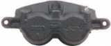 Cardone Reman Disc Brake Caliper 18-4635S