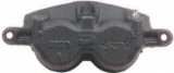 Cardone Reman Disc Brake Caliper 18-4635S