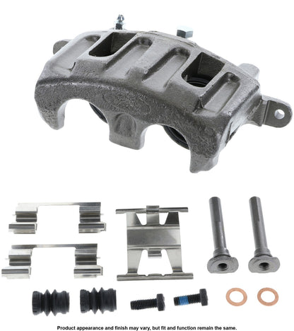 Cardone Reman Disc Brake Caliper 18-4635S