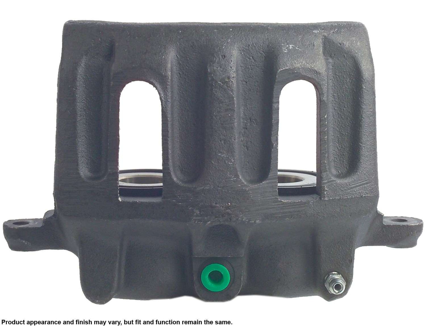 Cardone Reman Disc Brake Caliper 18-4635S