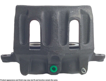 Cardone Reman Disc Brake Caliper 18-4635S