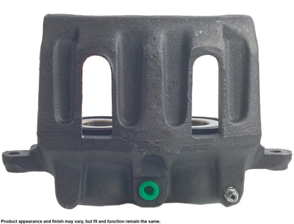 Cardone Reman Disc Brake Caliper 18-4635S