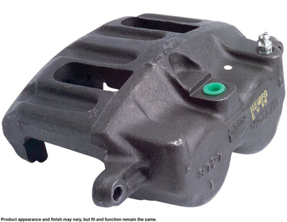Cardone Reman Disc Brake Caliper 18-4635