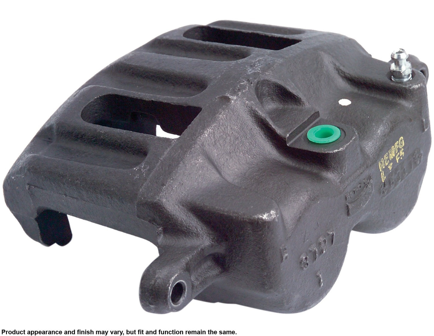 Cardone Reman Disc Brake Caliper 18-4635