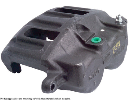 Cardone Reman Disc Brake Caliper 18-4635