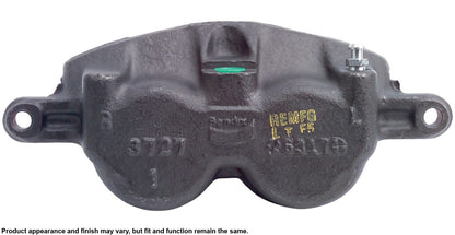 Cardone Reman Disc Brake Caliper 18-4635