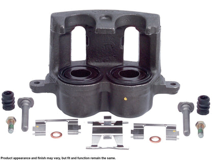 Cardone Reman Disc Brake Caliper 18-4635
