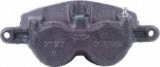 Cardone Reman Disc Brake Caliper 18-4635