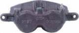 Cardone Reman Disc Brake Caliper 18-4635