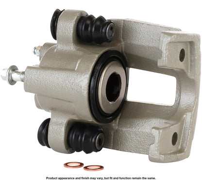 Cardone Reman Disc Brake Caliper 18-4636