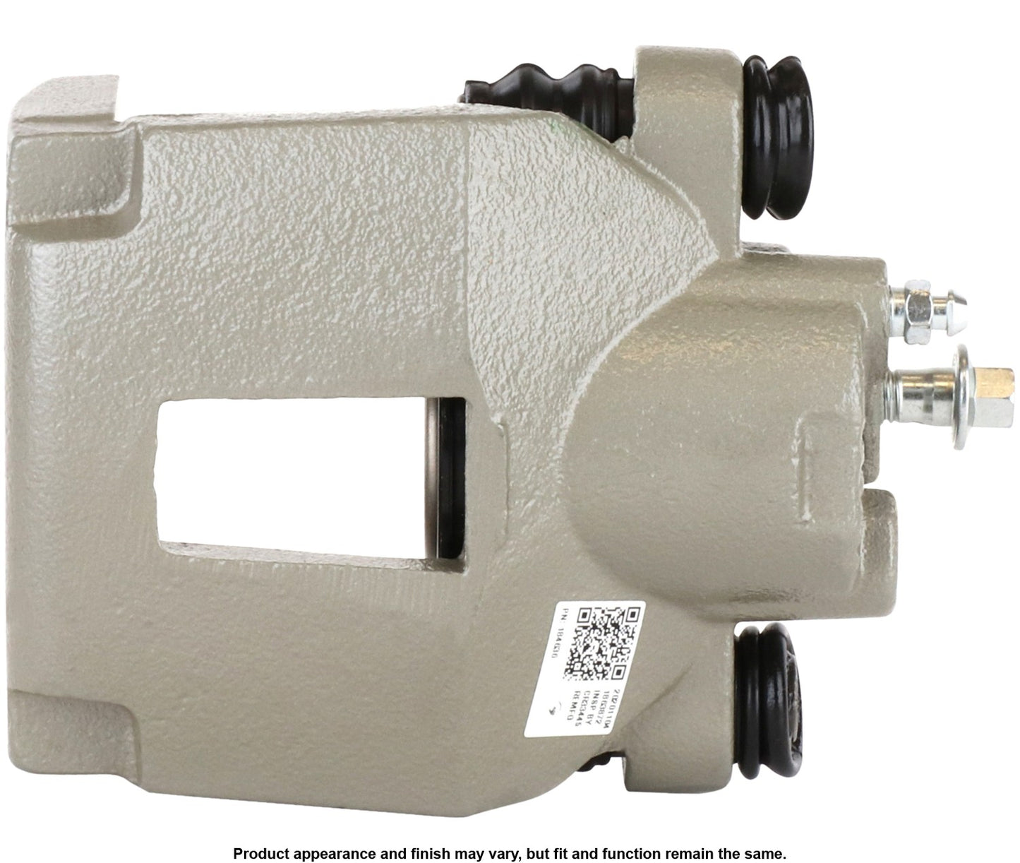 Cardone Reman Disc Brake Caliper 18-4636