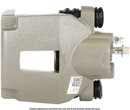 Cardone Reman Disc Brake Caliper 18-4636