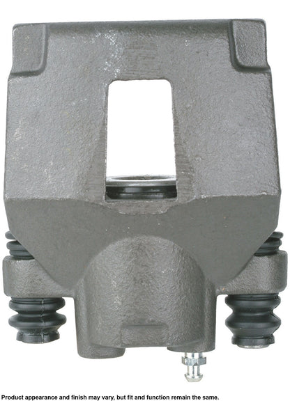 Cardone Reman Disc Brake Caliper 18-4636