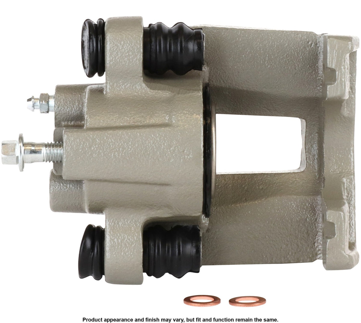 Cardone Reman Disc Brake Caliper 18-4636