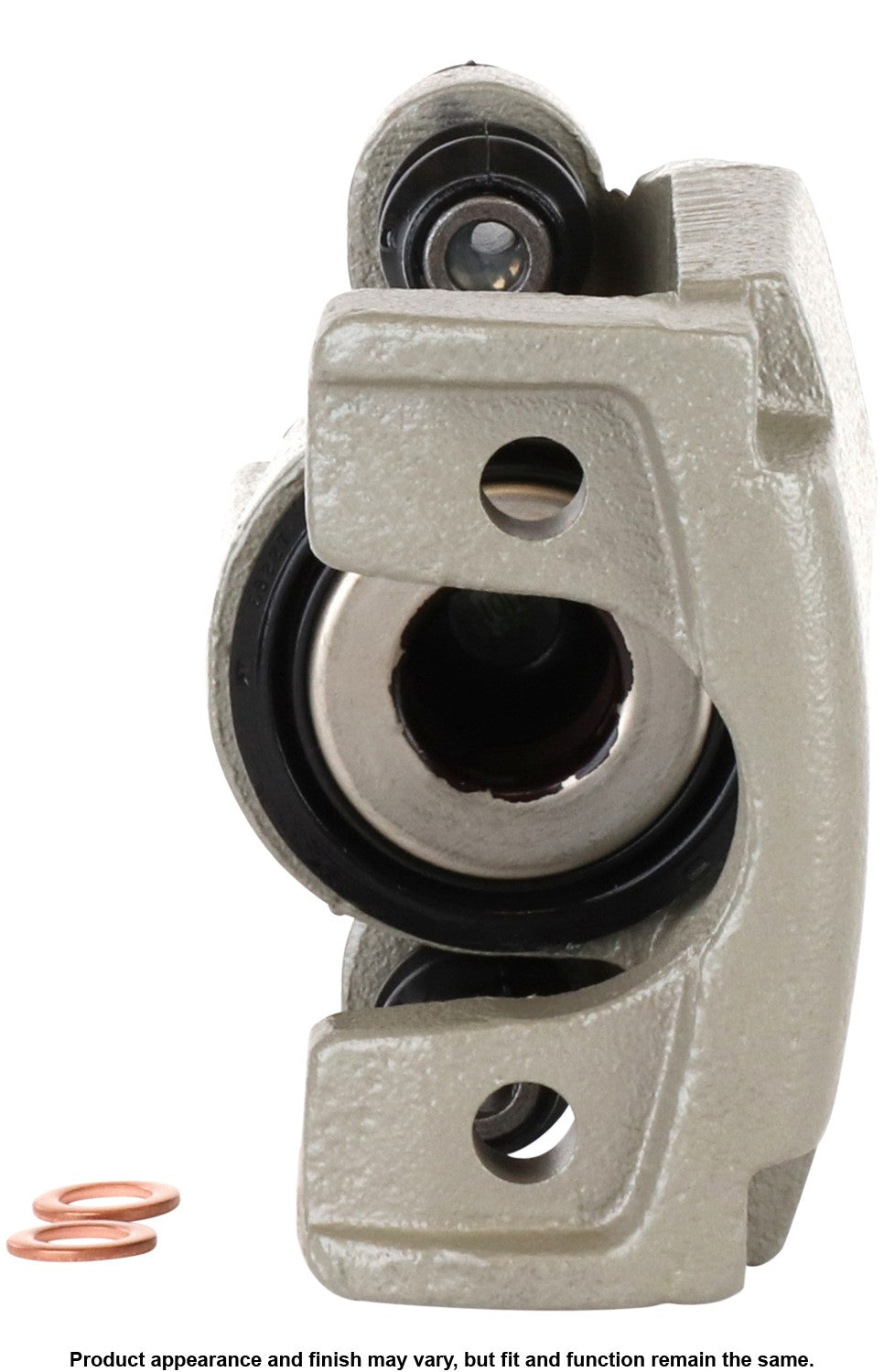 Cardone Reman Disc Brake Caliper 18-4636