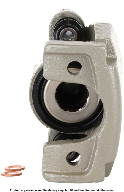 Cardone Reman Disc Brake Caliper 18-4636