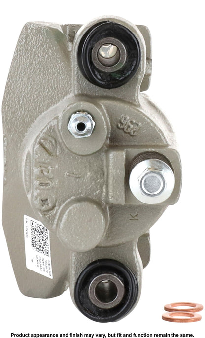 Cardone Reman Disc Brake Caliper 18-4636