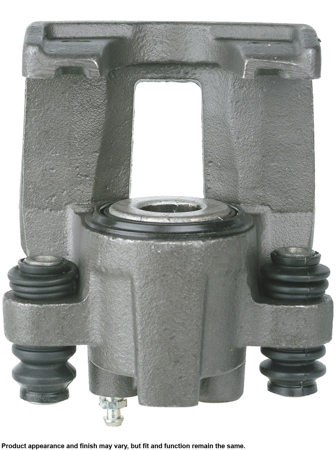 Cardone Reman Disc Brake Caliper 18-4636