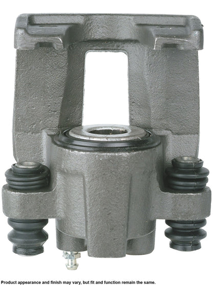 Cardone Reman Disc Brake Caliper 18-4636